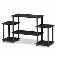 Image result for 32 Inch Wide TV Stand