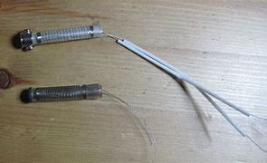 Image result for Soldering Iron Heating Element