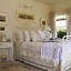 Image result for Country Chic Bedroom