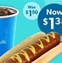 Image result for Sam's Club Cups