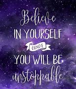 Image result for Inspirational Quotes for Girls Cute