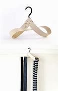 Image result for Store Plastic Retail Hangers