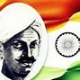 Image result for Freedom Fighters of India Collage