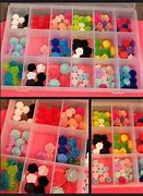 Image result for Cute Craft Supplies