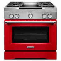 Image result for Stainless Oven