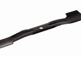 Image result for EGO 21 in. High-Lift Mower Blade For Walk-Behind Mowers 1 Pk