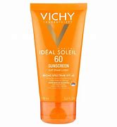 Image result for Vichy Laboratories Products