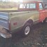 Image result for 68 Chevy Truck 4x4