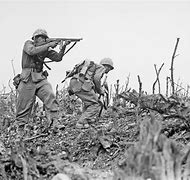 Image result for Japanese Military WW2