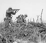 Image result for Allied Power in WW2
