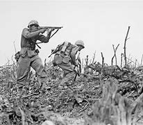 Image result for German Stalags WW2