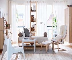 Image result for IKEA Interior Design Room