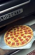 Image result for Bakers Pride Pizza Oven Stones