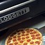 Image result for Bakers Pride Pizza Oven Stones