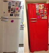 Image result for LG Countertop Depth French Door Refrigerator