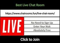Image result for Live Chat Rooms Near Me
