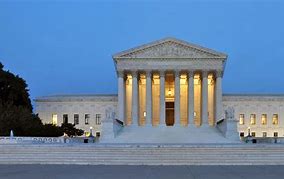 Image result for The Us Supreme Court