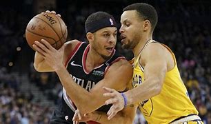 Image result for Stephen Curry's Brother