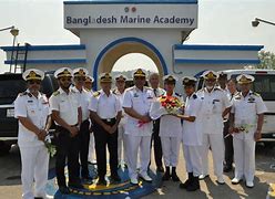 Image result for Bangabandhu Sheikh Mujibur Rahman Maritime University