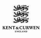 Image result for Kent and Curwen UK