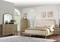 Image result for Emerald Home Furnishings Sandstone Buffet