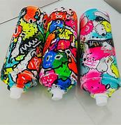 Image result for Spray Can Art