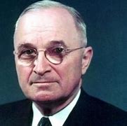 Image result for Harry Truman Biography Steven Ambrose