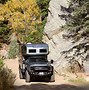 Image result for luxury 4wd rvs
