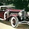 Image result for Antique Cars Vehicle