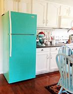 Image result for Freezerless Refrigerator