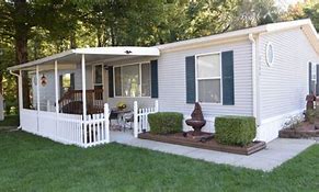 Image result for Trailer Homes for Rent Near Me