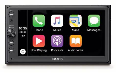 Top 20 Best Touch Screen Car Stereos