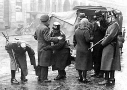 Image result for Gestapo Agents Making Arrest