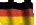 Image result for German Fallschirmjager