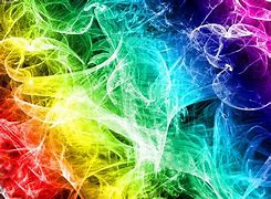 Image result for Cool Colorful