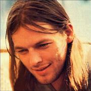 Image result for Charlie Gilmour David Gilmour's Son