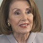 Image result for Nancy Pelosi and Her Family