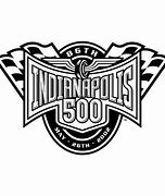 Image result for Indianapolis 500 Clip Art