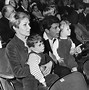 Image result for Frankie Avalon and His Family