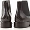 Image result for Fendi Men Leather Shoes