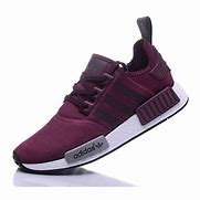 Image result for Red Adiad Shoes