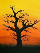 Image result for Beginners Acrylic Painting Trees