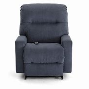 Image result for Best Home Furnishings Power Lift Recliner