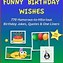 Image result for 60th Birthday Fun