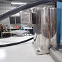 Image result for Cryogenic Freeze