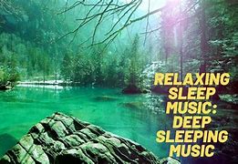 Image result for Deep Relaxing Instrumental Music