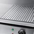 Image result for Commercial Electric Grill
