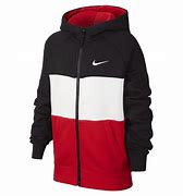 Image result for Hoodies for Boys