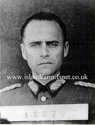 Image result for General Ferdinand Heim