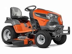 Image result for Lowe's Mower Riding Price